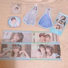 Item thumbnail for item b6595c86-0de0-4484-ab90-3bce3feecdba