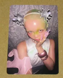 Item thumbnail for item 9d1c90de-d5d1-40e4-a283-cb111fb094b3