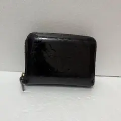 Item thumbnail for item 52c9b095-90b2-46e2-a2d7-c21bfcee324c