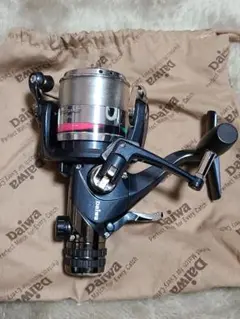 ダイワDAIWA バトルゲーム 3050 アオリ
