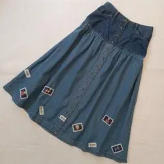 Item thumbnail for item 07704465-07dd-4fe6-94e7-77fbf4a9dbc0