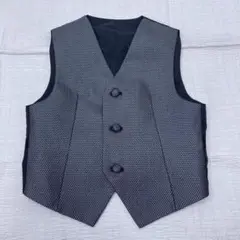 Item thumbnail for item 63c549a9-2784-454b-9666-2089ddd163c5