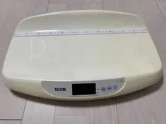 Item thumbnail for item a9a4c10e-571f-4f44-bc49-9fa9fb6ca0c4