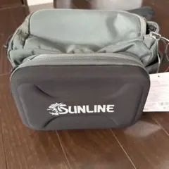 Item thumbnail for item 20b60d59-b9bf-4ad7-9b74-fccef685d458