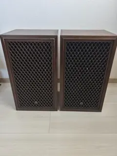 サンスイ　SP−100 稼働品