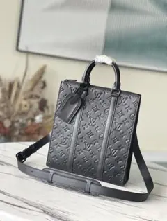 LOUIS VUITTON ルイヴィトン ショルダーバッグqc
