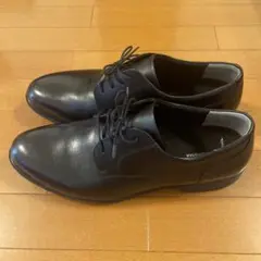 ビジネスシューズ　30㎝