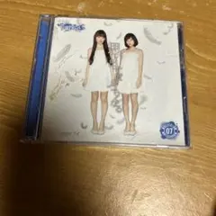 CD DVD 思い出すたびつらくなる