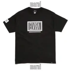 2025年最新】supreme 登坂 crewneckの人気アイテム - メルカリ