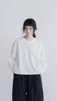 2025年最新】francesca amam labelの人気アイテム - メルカリ
