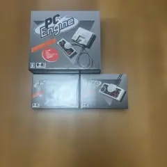 Item thumbnail for item 044d0128-3ec6-430d-9949-31649e45e25f