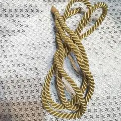 Item thumbnail for item 5bd0ee42-e029-4d16-95aa-d7664df91ec4