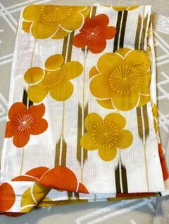 浴衣
