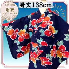 Item thumbnail for item 18821069-47c7-4e87-980e-992e08f1d829