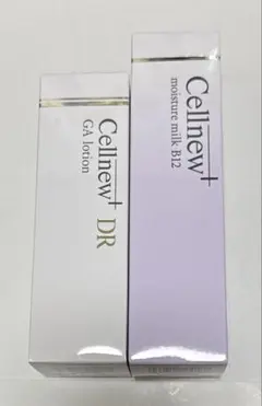 Item thumbnail for item 96e3a702-acea-4358-9f89-008cb0cae6c7