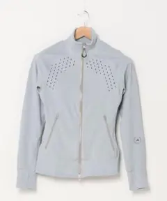 adidas by Stella McCartney ジャケット