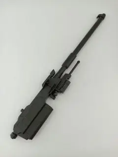 Item thumbnail for item 7305e544-ba05-481d-bbbd-70164425b725