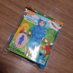 Item thumbnail for item 3c3f3d27-daec-4602-aecc-2dada10053e0