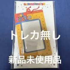 BABYMONSTER ベビモン トレカホルダー 新品未使用品