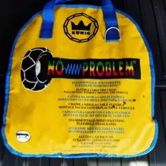 Item thumbnail for item 8051635a-b8d5-4ba4-a25c-76878ba739e9