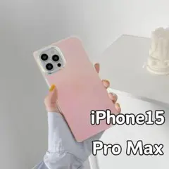 iPhone15promax　ケース　シンプル　かっこいい　韓国 デコ ★..