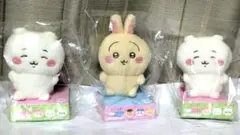 Item thumbnail for item d7752aea-c847-4a29-9719-c54b8cee8b62