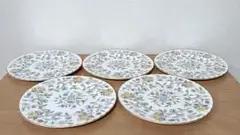 Item thumbnail for item 1ad7ca5e-5d7e-48d9-b13a-63f7e77dd670