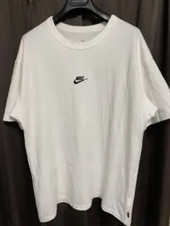 NIKE メンズ プレミアムエッセンシャル S/S T Lサイズ