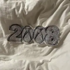 fuckthisindustry 2008 非売品