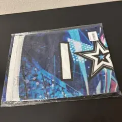 横浜DeNAベイスターズ タオルマフラー