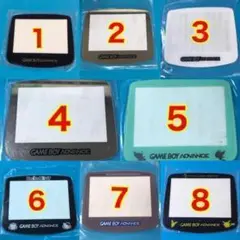 専用出品　10枚