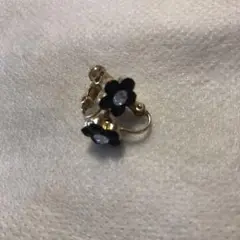 Item thumbnail for item 4759fa6c-56e4-4ead-8a57-acf243e26d9c