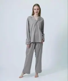 Item thumbnail for item 99e966d8-5797-4184-a349-2ba3c1f1cd93