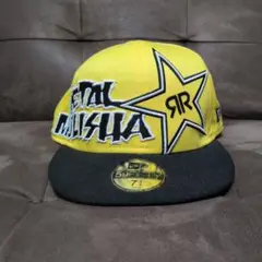 Item thumbnail for item 20c793d0-78ef-4ca4-a6e2-e7c3a5db42d0