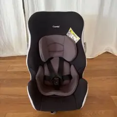 Item thumbnail for item c8cd3a28-7ca1-4ea1-a9f8-f07d318fb62d