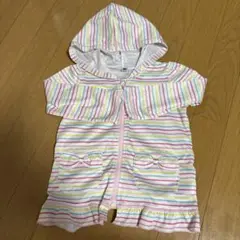 Item thumbnail for item 797c0841-8ab2-47c7-b699-d40115e2f76e