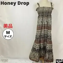 Item thumbnail for item 4efbc946-9a9f-4101-b5f9-66a91ef937e7