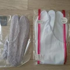 Item thumbnail for item b1cdaa46-5612-41bf-8757-62acb0a26a26