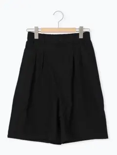 SM2 スラックスショートパンツ