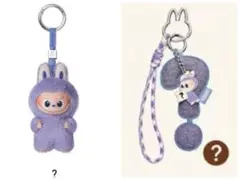 Item thumbnail for item 53580e7d-8437-4192-9bb4-e5db956d7958