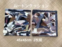 Item thumbnail for item 197f6e7f-48a3-498a-8141-38964c93e01d