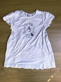 Item thumbnail for item 77b1a1e5-0ea8-4a72-b0d5-4cd1dce720d6