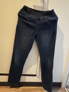 160 長ズボン