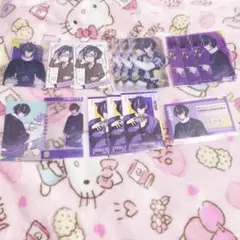 衣川季肋 まとめ売り