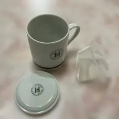 Item thumbnail for item 0ef9e5a7-3fc4-4802-a451-88a7f128094f