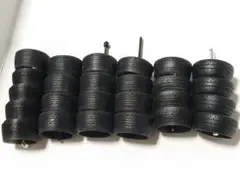 Item thumbnail for item 6ca13a58-9251-46db-84ce-7a4d2a4dc47a