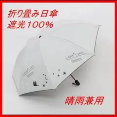 Item thumbnail for item 67138d02-438b-4362-ae46-032e39ae868b