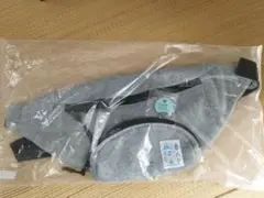 【FC限定】秦基博　ウエストポーチ　オーガスタキャンプ2017
