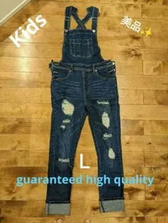 Item thumbnail for item 8d7977ef-acc0-47a6-8aeb-b5caa5bc44c0