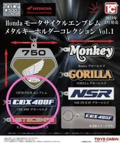Item thumbnail for item 1fa0712a-3d51-4b1e-b94d-30a30820b6bd